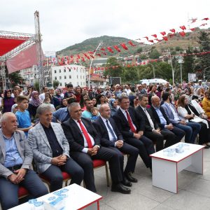 47DFDE92-8AFF-4008-8F5D-0CB49D4A367F