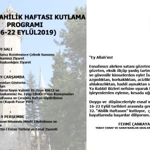 Başlıksız-1