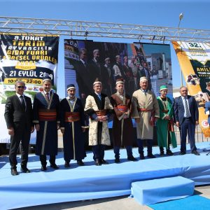 IMG-7726