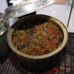 IMG_8801