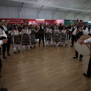 IMG_8809