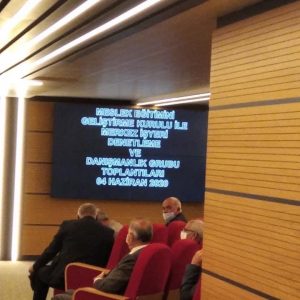 IMG-1127