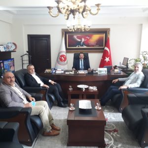 694fc90b-322d-413d-80bb-5b6feaba04ba