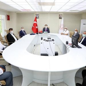 IMG-1537