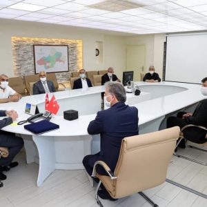IMG-1538