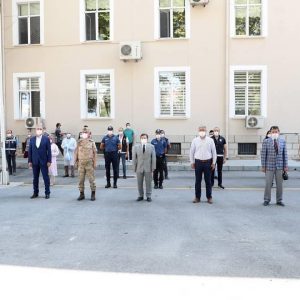 IMG-1865