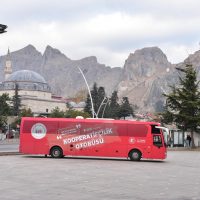 IMG-0179