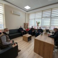 IMG-0554