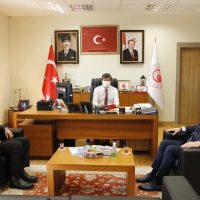 IMG-1561